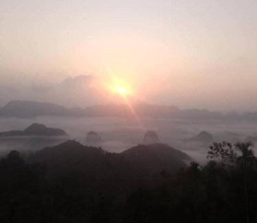 Sawi Cabin | Chill chill homestay