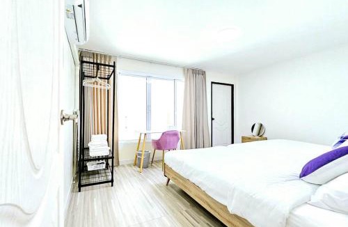 Songkhla Villa | ChiShi House Songkhla