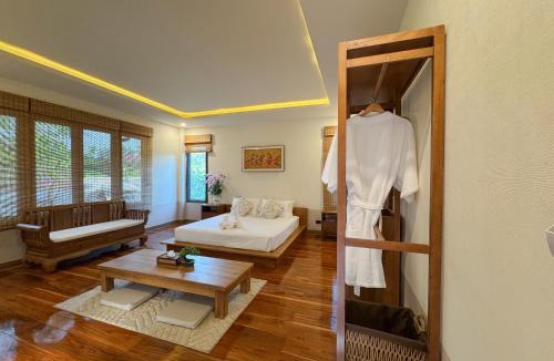 Tha Sala Villa | Cho Haus Chiang Mai