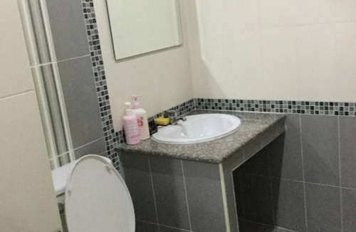 Chumphon Hostel | Chogun Hostel