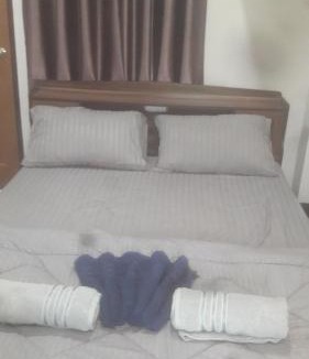Chiang Mai Hostel | Chom Chan Guesthouse & Hostel