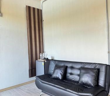 Tha Sala Hotel | Chom Nakhon Resort