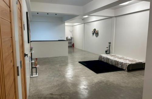 Bang Kruai House | Choose me guesthouse