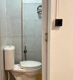 Bang Phlat Apartment | Chubbi 5 Room10