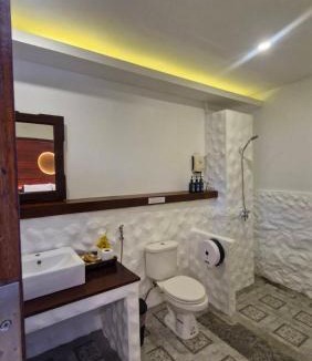 Ko Phi Phi Hostel | Chunut House Resort