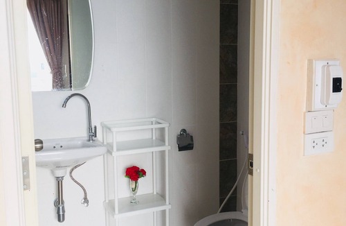 Surin House | City around with atmosphere of love, friendly people and lovely the elephant.