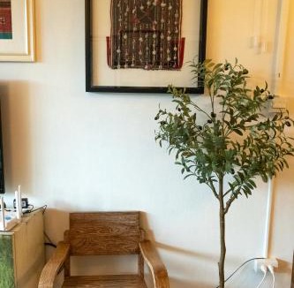 Nong Chaeng Bed & Breakfast | City Bliss Bangkok