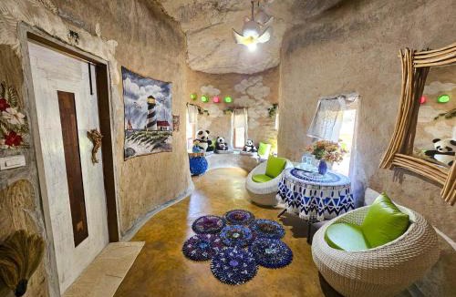 Hang Dong Hotel | Clay House Chiang Mai By Alphatel
