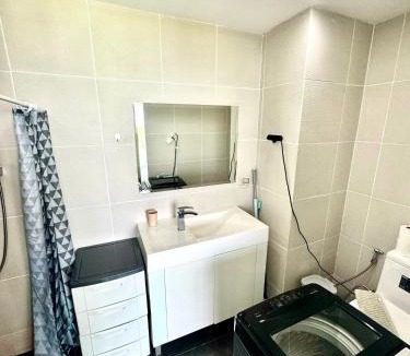 North Pattaya Apartment | Club Royal Apartments