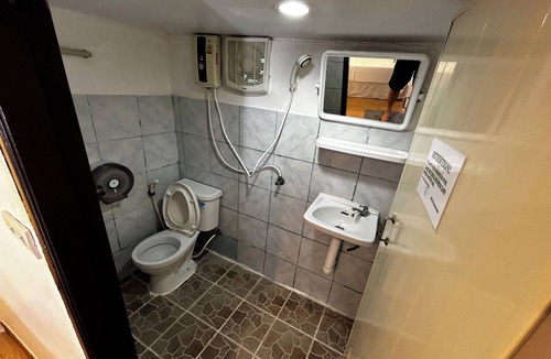 Ko Phi Phi Hotel | Coco's Guesthouse