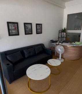 Nai Mueang House | Comfortable