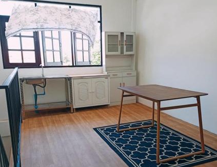 Nai Mueang House | Comfortable