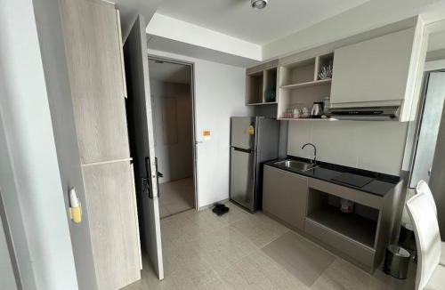 Cherngtalay Apartment | Condo Surin-Bangtao Beach