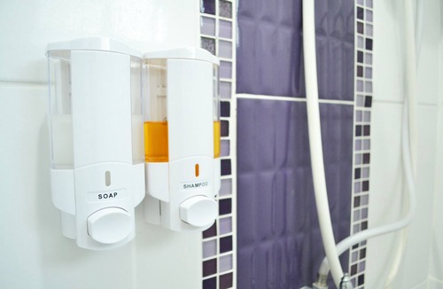 Nai Mueang Hotel | Connect Apartment