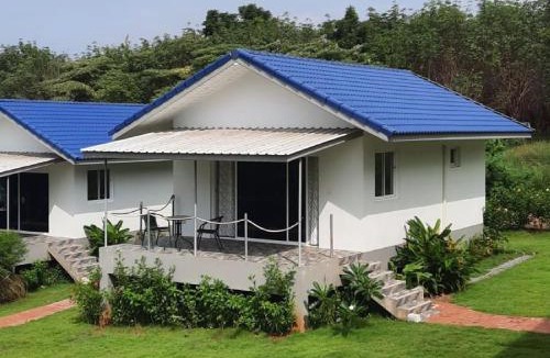 Ko Mak Resort | Corsita Resort Koh Mak