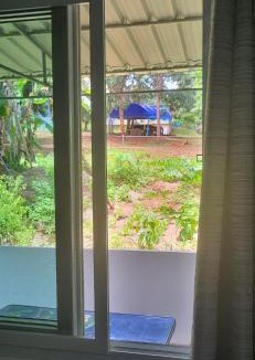 Ko Mak Resort | Corsita Resort Koh Mak