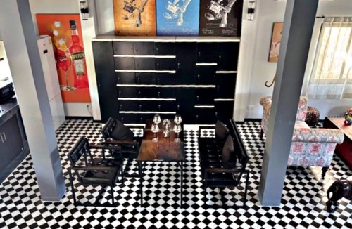 Chiang Mai House | Cozy 2-bedroom townhome in charming San Phi Suea with WiFi, AC
