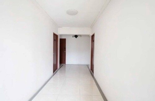Lat Krabang House | Cozy Double Stay | Near Suvarnabhumi Airport Hub