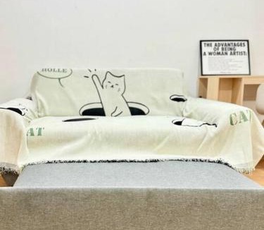 Nong Pa Khrang Apartment | Cozy Home Central Festival near train st ation