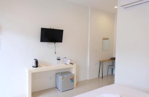 Chanthaburi House | Cozy House Chanthaburi