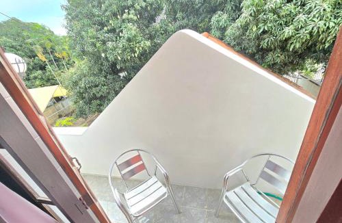 Ban Chang Apartment | cozy