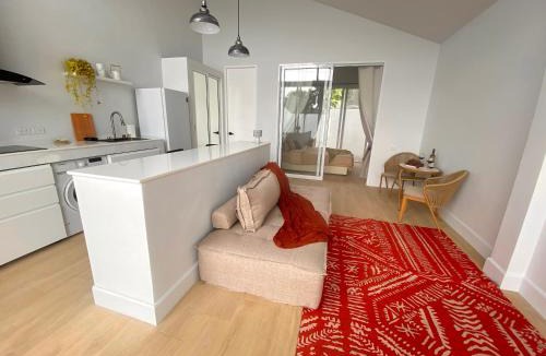 Ko Pha-ngan Villa | Cozy Villa 1bd and swimming pool