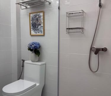 Dusit Hostel | Cozycomo Bangkok