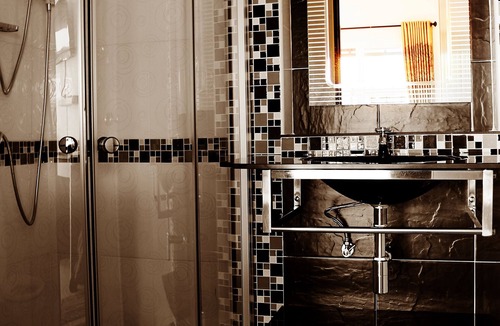 Buriram Hotel | D-Sine Resort