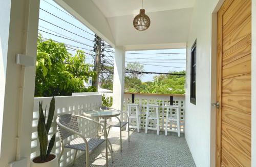 Chiang Mai House | D sleep Home Chiangmai