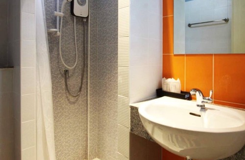 Khao Takiab House | Daddy's home Huahin