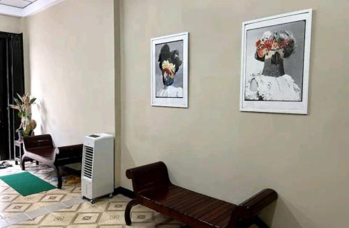Bangkok Yai House | DaHouse next to MRT Itsaraphap exit1