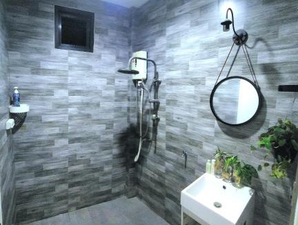 Ban Na Faek House | Damiya Peaceful House