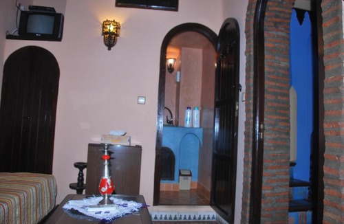 Souika Bed & Breakfast | Dar Zman