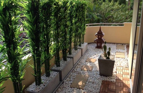 North Pattaya Apartment | Dasiri Beach Apartment Wongamat