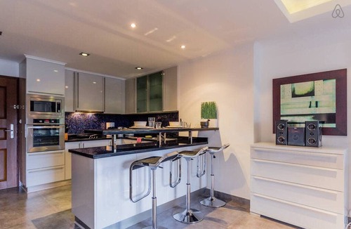 North Pattaya Apartment | Dasiri Beach Apartment Wongamat