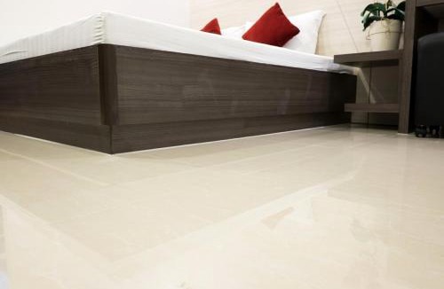Wang Thonglang Hotel | DB PLUS 6