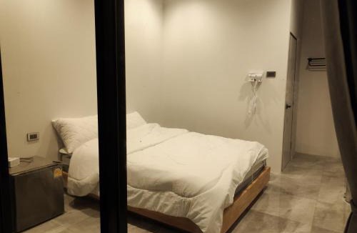 Rayong Hotel | De'La Moon เดอ ลา มูน