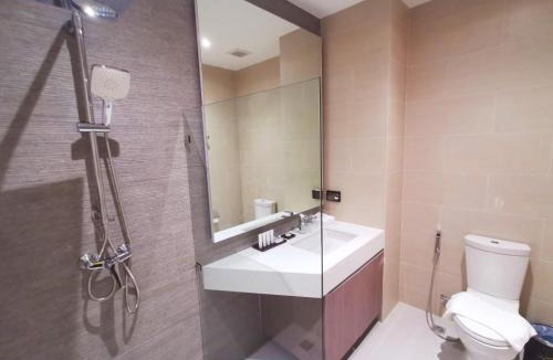 Mai Rut Hotel | De VeraNiO Resort