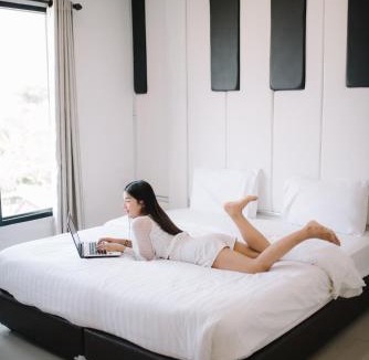 Maha Sarakham Hotel | Debua Mahasarakham