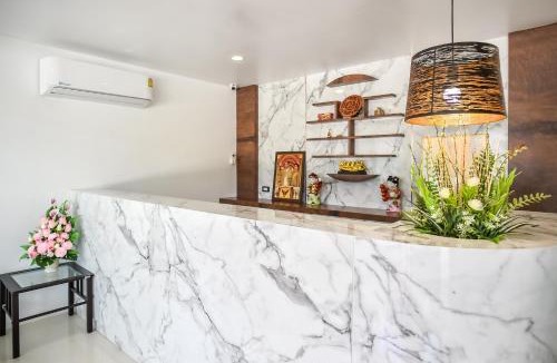 Koh Kaew House | Dee Homestay