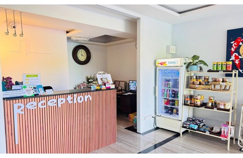 Chang Phueak House | Deluxe Double Lanna Hotel