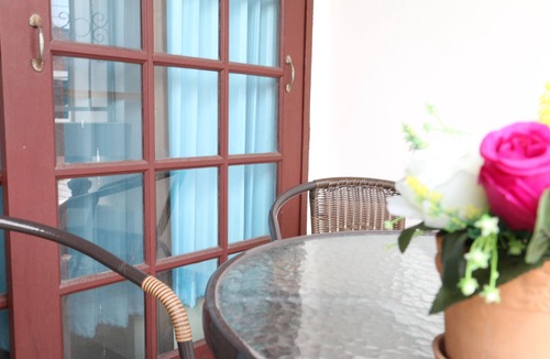 Old City House | *DELUXE Spacious Town HOUSE IN CHIANG MAI CITY -NEAR THE SUNDAY NIGHT MARKET!*