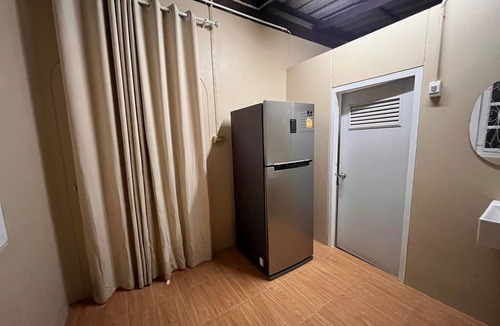 Nong Khai House | Demi House Best Cozy Staycation