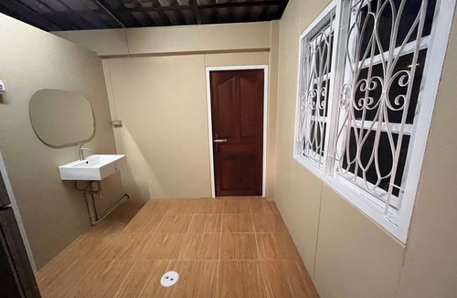 Nong Khai House | Demi House Best Cozy Staycation