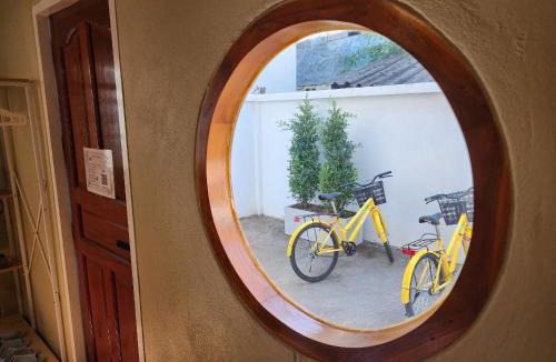 Nong Khai House | Demi house