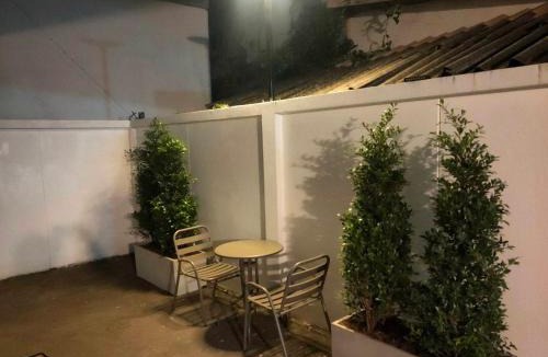 Nong Khai House | Demi house