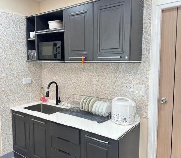Hat Yai Villa | Dertera Poolvilla เดอเทร่าพูลวิลล่า หาดใหญ่