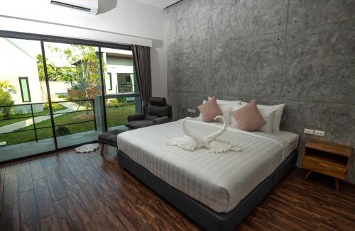 Surin Hotel | Destino Hotel Surin