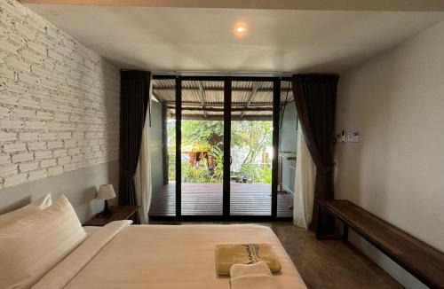 Rayong Resort | Diamond Beach Resort