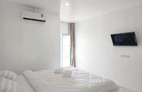 Sila Hotel | DM ขอนแก่น โรงพยาบาลศรีนครินทร์ มข